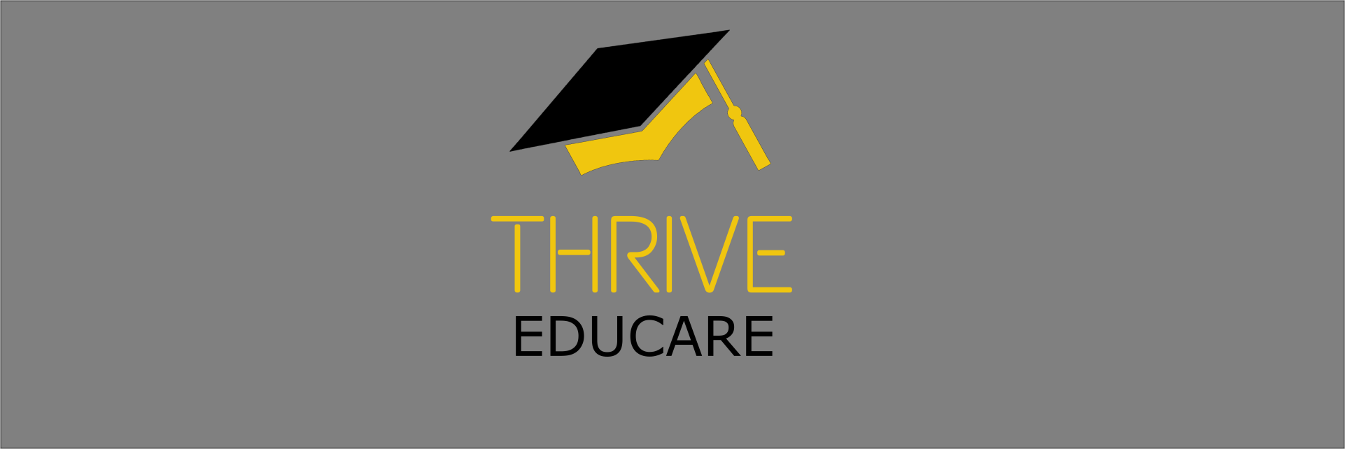 Thrive Center